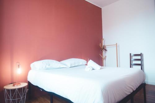 La Fuye-Velpeau Apartment | Le Ronsardien - Appartement calme et confortable