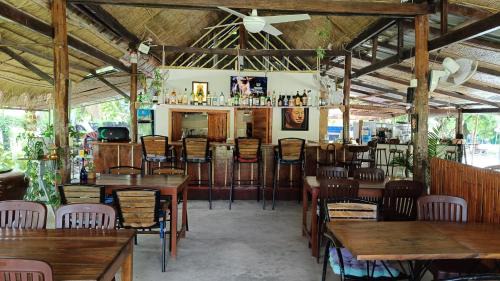 Kep Hotel | Le Soleil Kep - Surya Kep