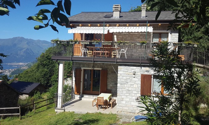 Selva Apartment | Le Tartarughe