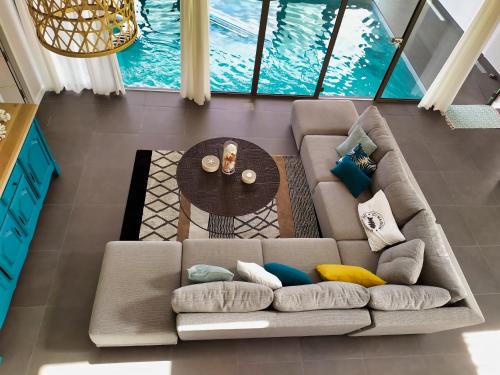 Plouescat Villa | Le Temps de Vivre