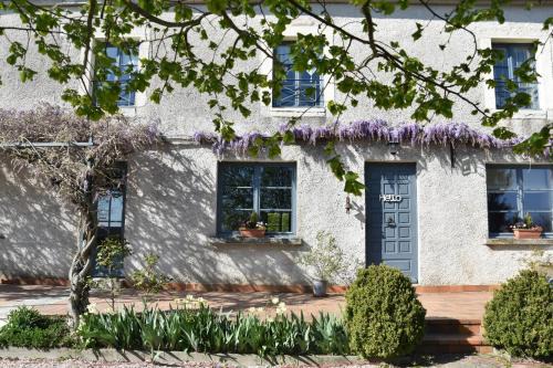 Ray-sur-Saone Bed & Breakfast | Le Tilleul de Ray