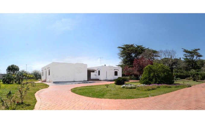 Giorgilorio Bed & Breakfast | Le Verdi Dimore