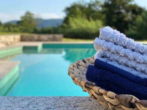 Sarzana Apartment | Le Village Sarzana