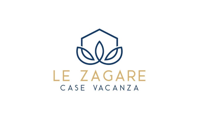 Villaggio Carrao Apartment | Le Zagare Case Vacanza