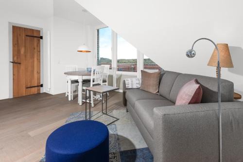 Juist Apartment | Lee