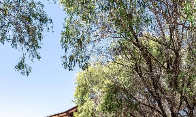 Gnarabup House | Leeuwin Rise || Beach House Gnarabup