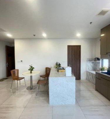 District 10 Apartment | LeeVy Homestay Quận 10 - District 10 Ho Chi Minh