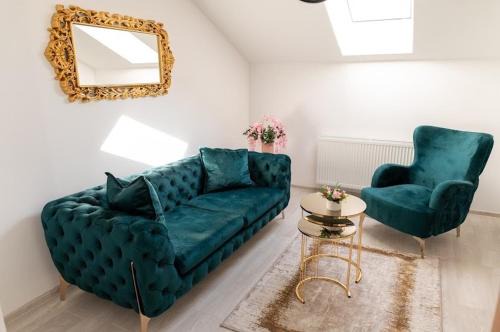 Brcko Apartment | Legato Apartment