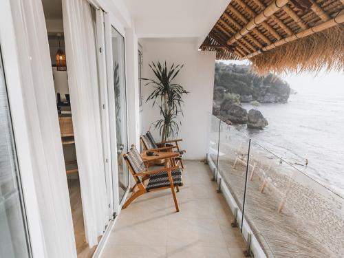 Pecatu Resort | Legends Beachfront Resort
