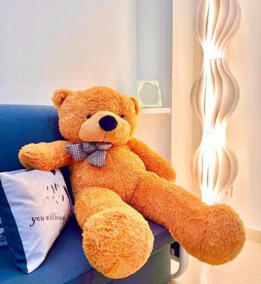 Bukit Indah House | LEGOLAND with 10-15min drive from Bukit Indah Near Medini Nusajaya