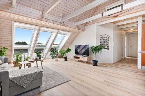 Nærbø Apartment | Leilighet i Nærbø sentrum