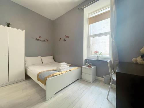 Victorian Quarter House | Leitrim Property Cork