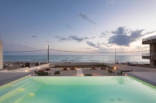 Scoglitti House | LELE' Guesthouse