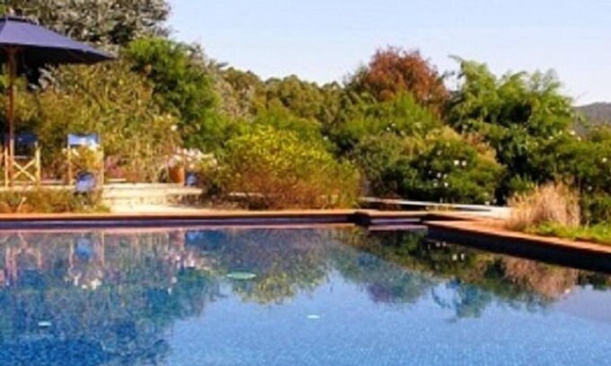 Lorne Cottage | Lemonade Creek Cottages