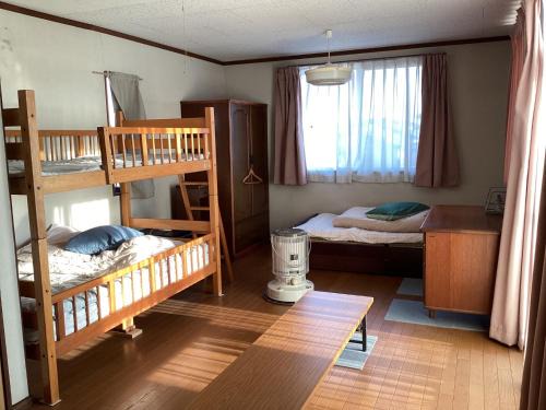Goi House | Lemonso - Vacation STAY 19524