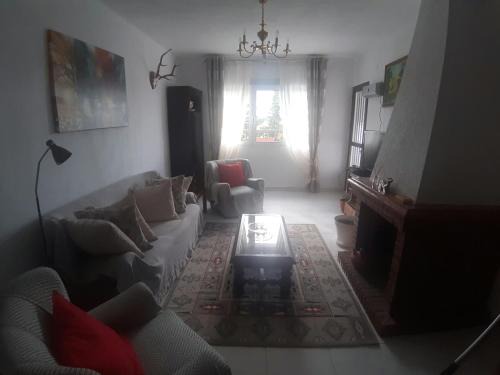 Membrio Apartment | Lenka