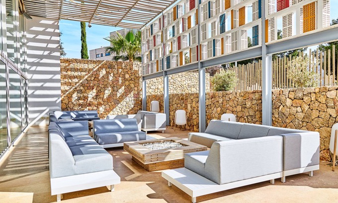 Portals Nous Hotel | Leonardo Boutique Mallorca Port Portals - Adults Only