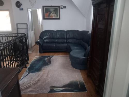 Lazaret Apartment | Leonardo GuestHouse Available