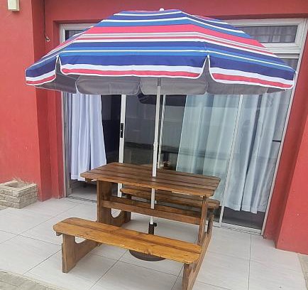 Swakopmund Apartment | Leopards Inn Swakopmund Ocean View