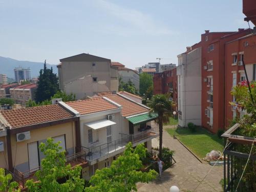 Centar Apartment | Lepa