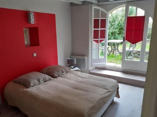 Osse-en-Aspe House | Les 2 p'tits loups