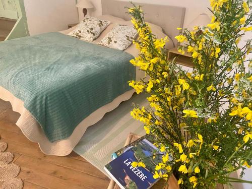Condat-sur-Vezere House | Les ambiances du Coly