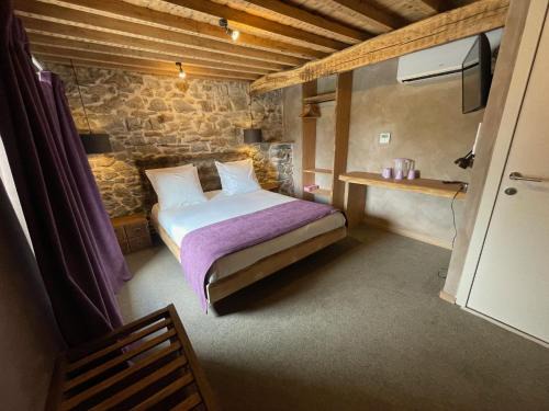 Creppe Bed & Breakfast | Les Chambres de Laurette
