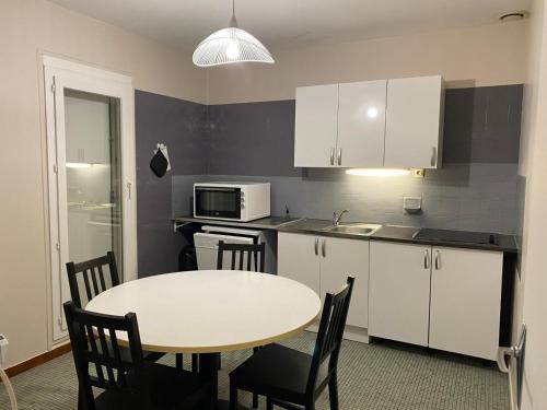 Ouzouer-sur-Loire House | Les Fauvettes