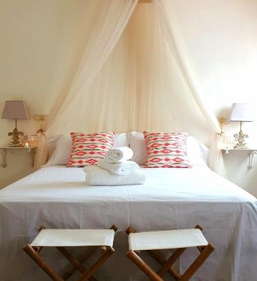 L'Ampolla Apartment | Les Llambrich - Apartamentos turísticos