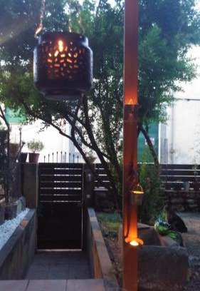 Argelaguer Bed & Breakfast | Les Magranes Bed & Breakfast