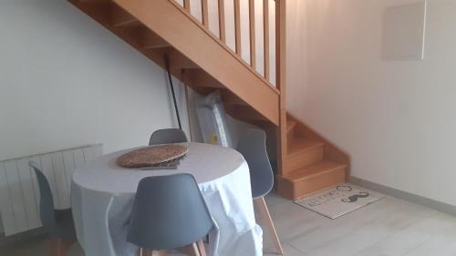 Ustou Ski Chalet | Les maisons d'Ustou.