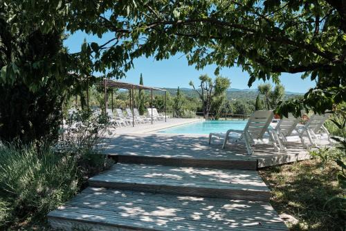 Sigonce House | Les Maisons De Chante Oiseau