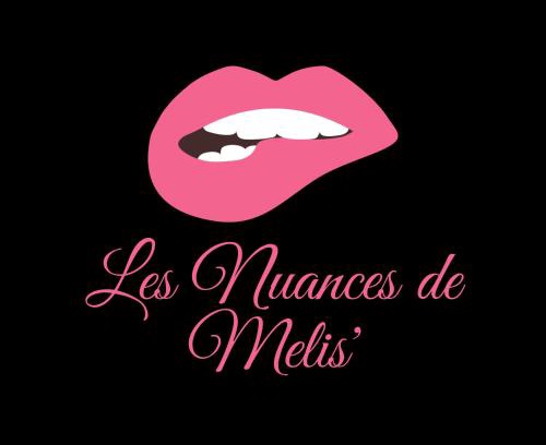 Cremieu Bed & Breakfast | Les Nuances de Mélis'