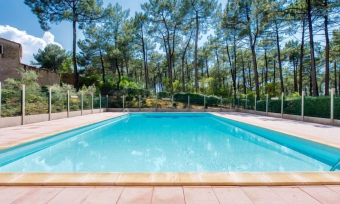 Lacanau-Ocean House | Les Palombes by Interhome