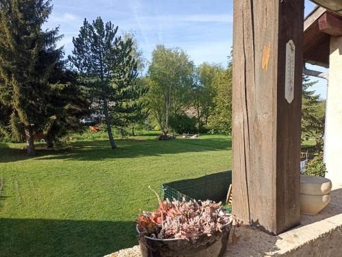 Chabottes Apartment | Les rives du Drac