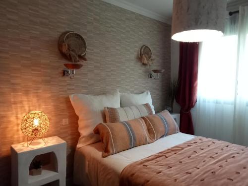 Concarneau House | les roches du Cabellou 150M de la mer