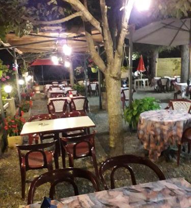 Saint-Andre-les-Alpes Hotel | Les Sources De Manon