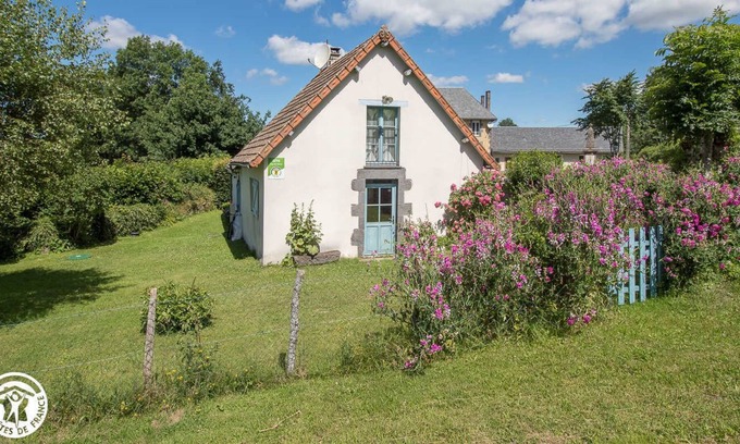 Heume-l'Eglise House | Les Volets Bleus - Heume-l'eglise
