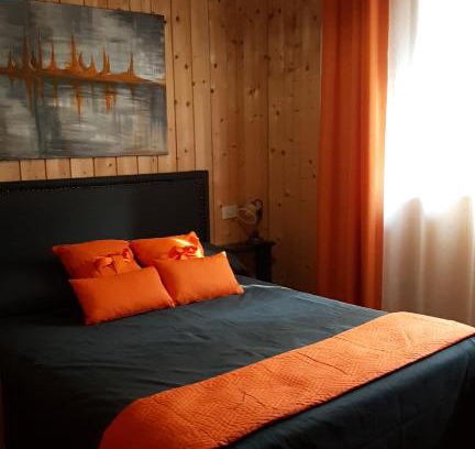 Civita Castellana House | Lety's House