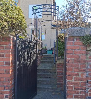 Barrow-in-Furness House | Levens Terrace, Barrow Spa Therapy