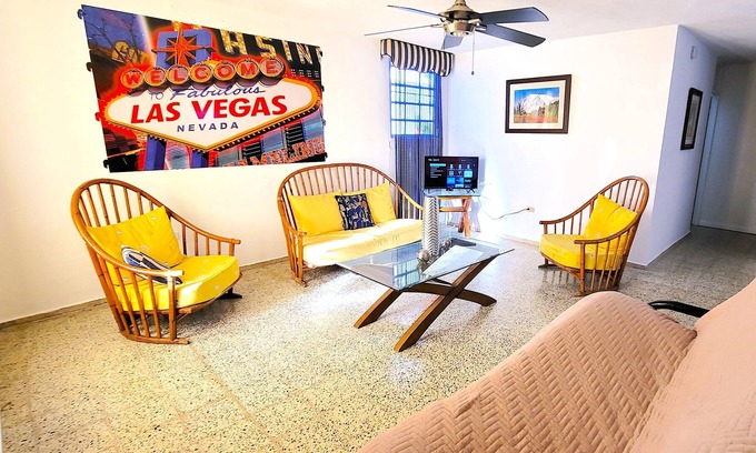Levittown Apartment | Levittown Lake side Apartment
