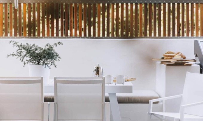 Sawtell Apartment | Lewie's at Sawtell, Family friendly, beachside, laid-back luxury 3BDR 2 BTH