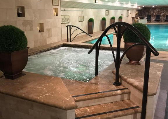 Bozeman Hotel | Lewis & Clark Motel - Bozeman
