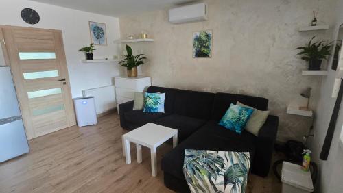 Mierovo Apartment | Lexa Apartment