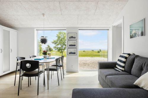 Amtoft House | LF18127-Veslos-Livovej-29