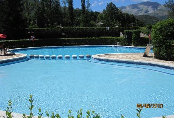 Linsoles Apartment | LH Apartamento Linsoles ochenta y uno