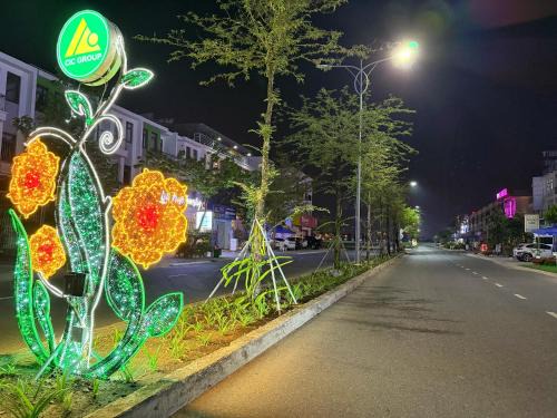 Rach Gia Hotel | LIÊM PHẠM MOTEL - Cách cảng 400m