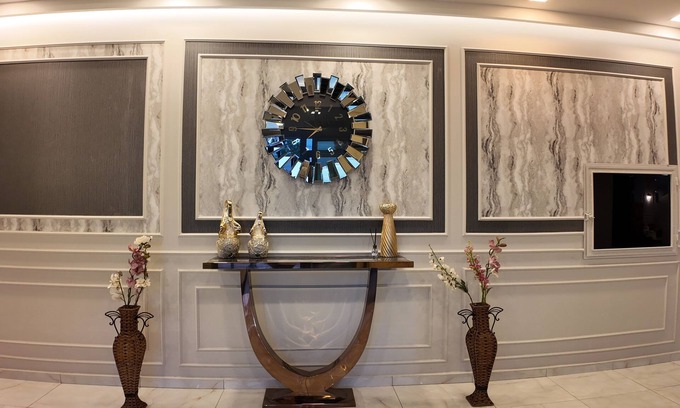 Bingol Hotel | LİNA GARDEN OTEL ve KIR DÜĞÜN SALONU