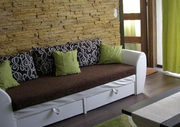 Gyor Apartment | Lia Apartman