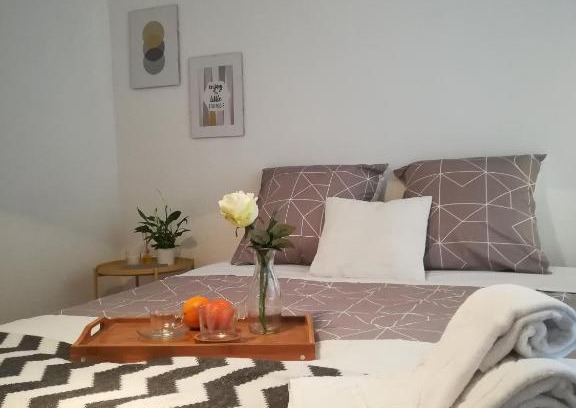 Braga Apartment | Liberdadeflat4u